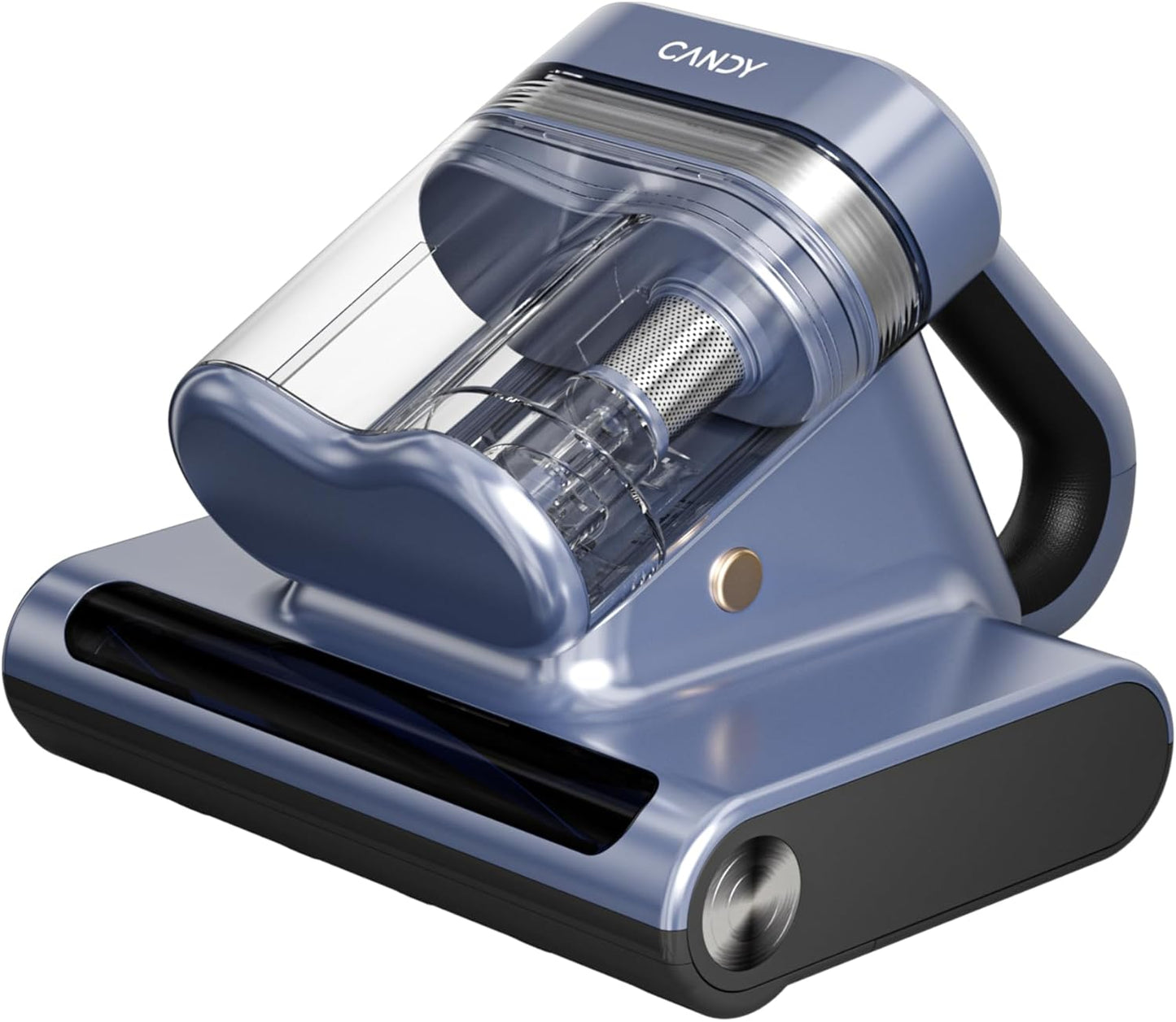 Mattress Vacuum Cleaner